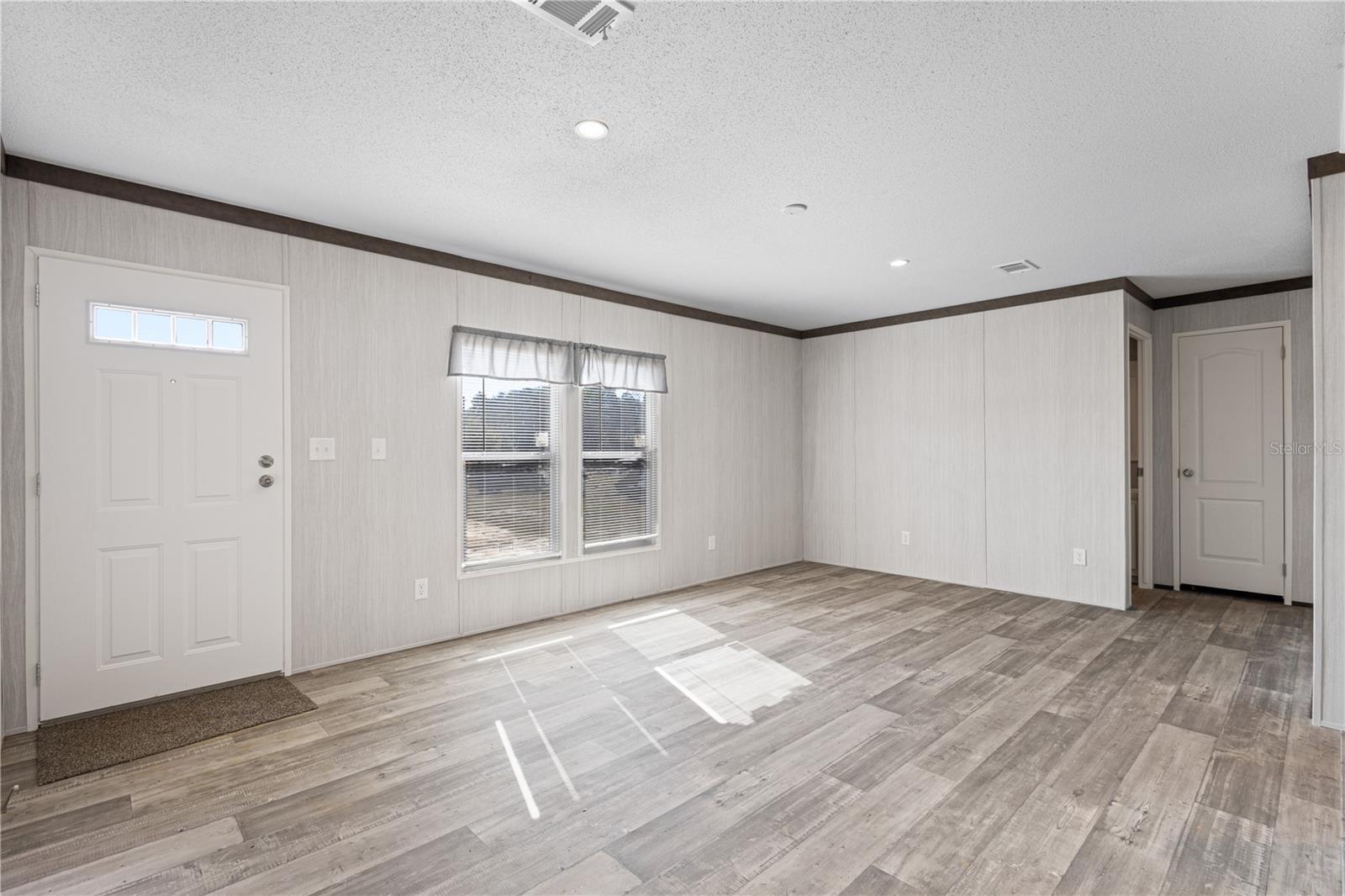 11851 SE 21ST PL, MORRISTON, FL, 32668