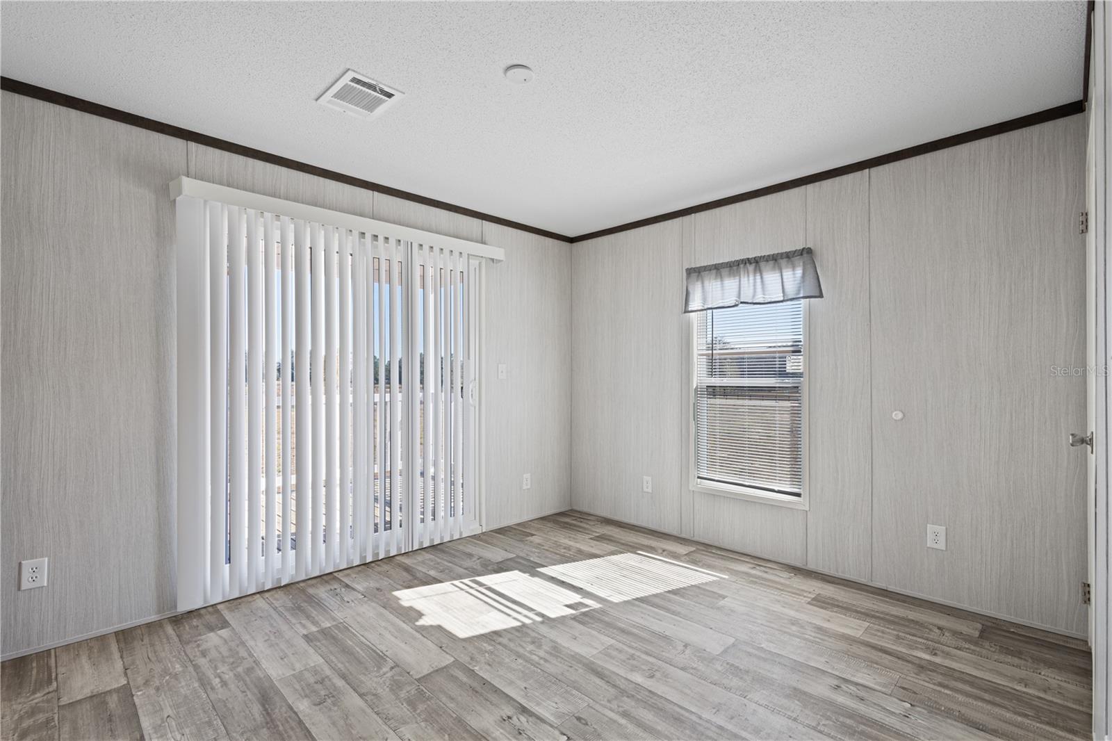 11851 SE 21ST PL, MORRISTON, FL, 32668