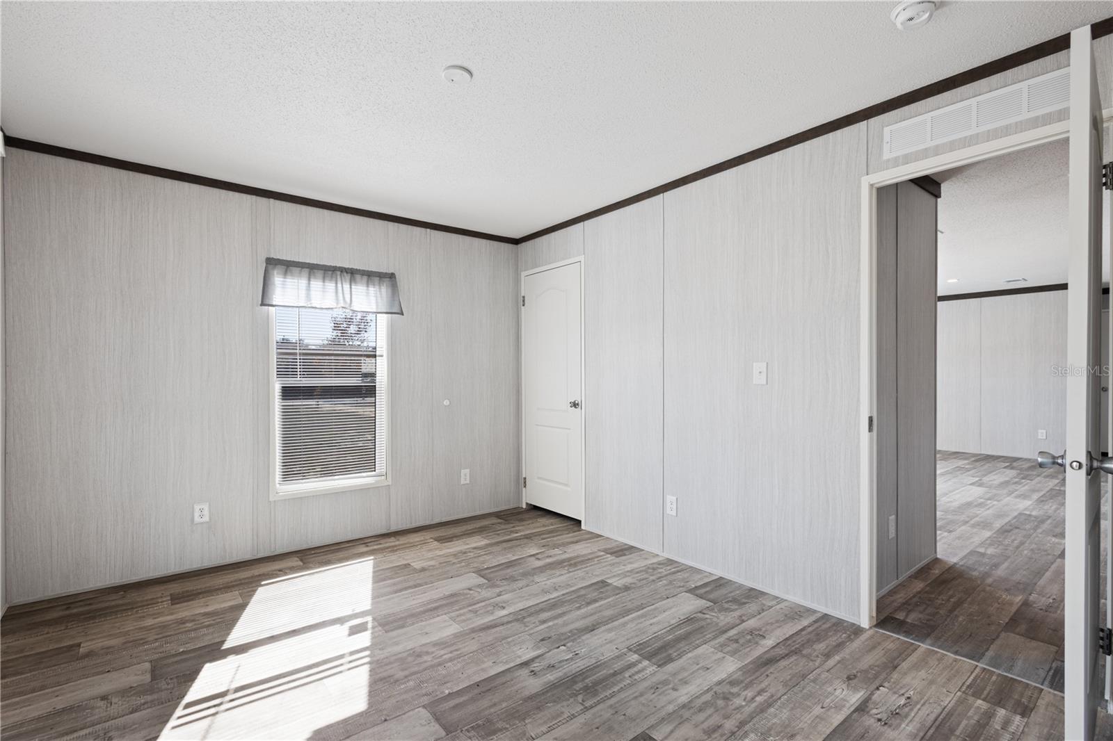 11851 SE 21ST PL, MORRISTON, FL, 32668