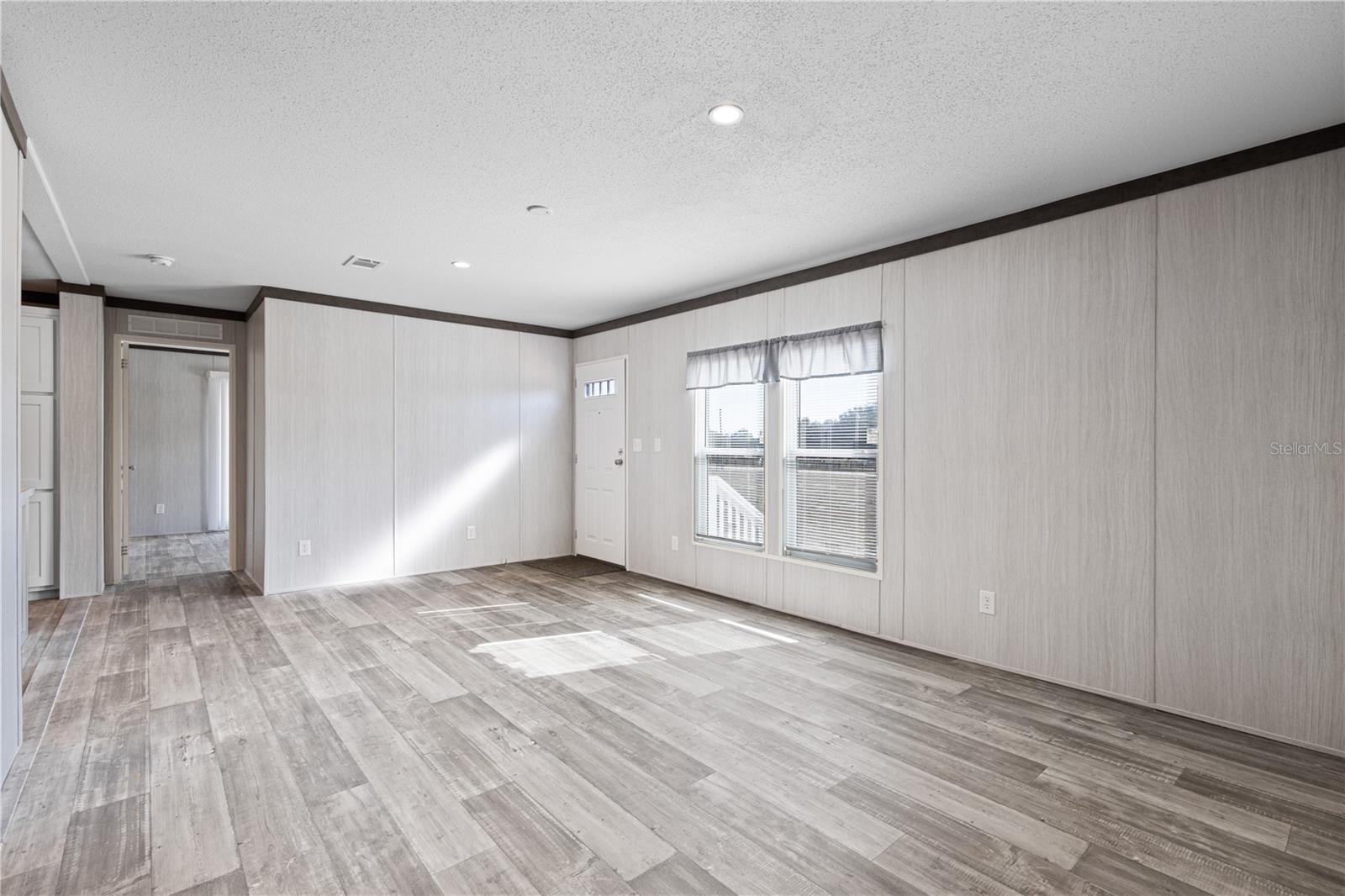 11851 SE 21ST PL, MORRISTON, FL, 32668