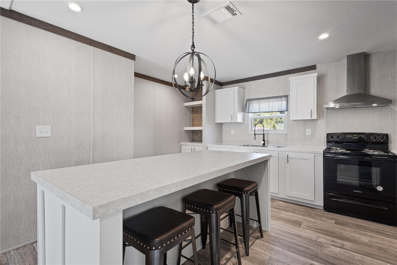 11851 SE 21ST PL, MORRISTON, FL, 32668