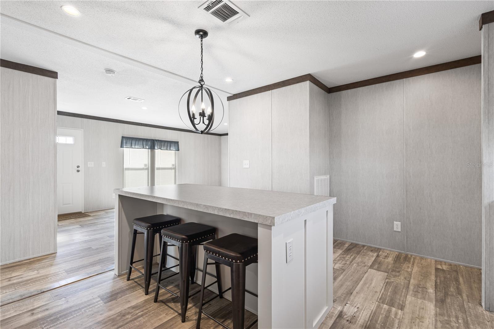 11851 SE 21ST PL, MORRISTON, FL, 32668