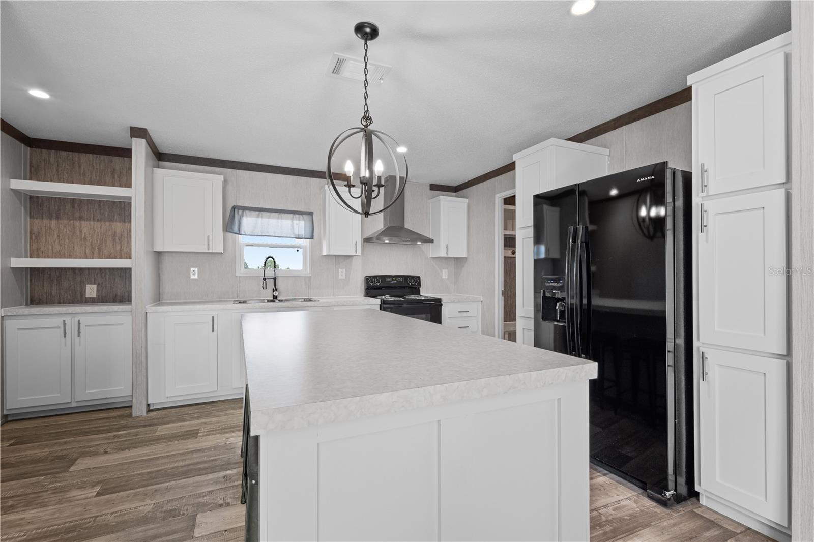 11851 SE 21ST PL, MORRISTON, FL, 32668