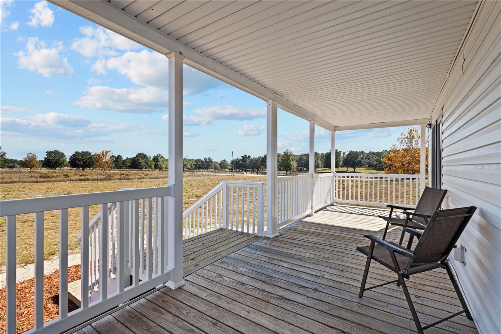 11851 SE 21ST PL, MORRISTON, FL, 32668