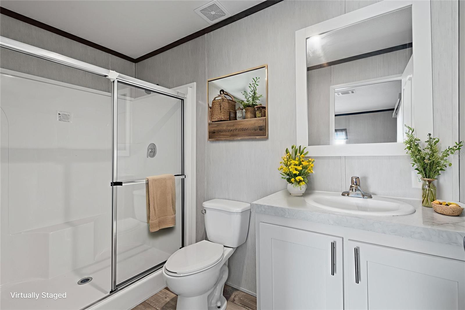 11851 SE 21ST PL, MORRISTON, FL, 32668