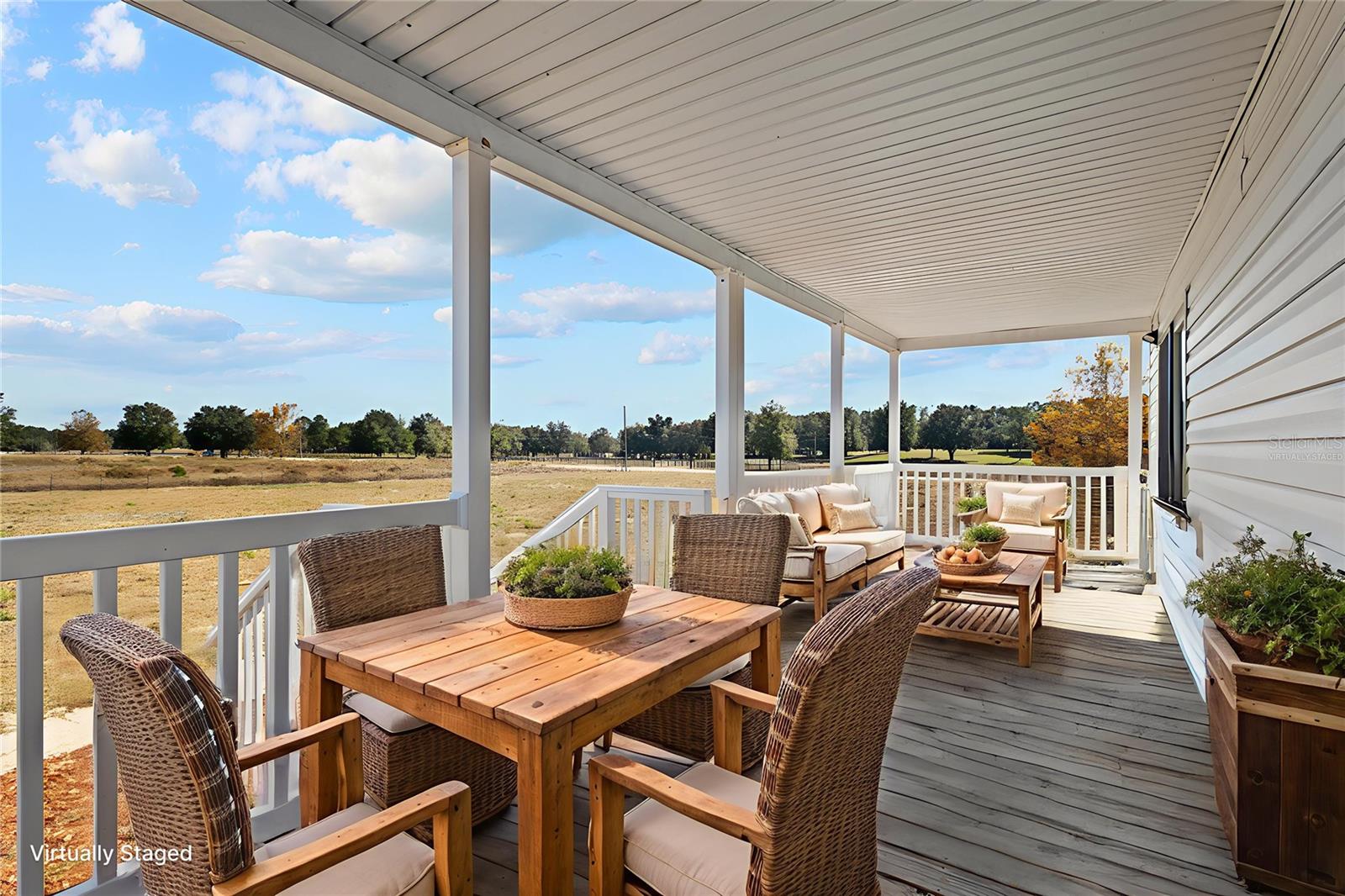 11851 SE 21ST PL, MORRISTON, FL, 32668