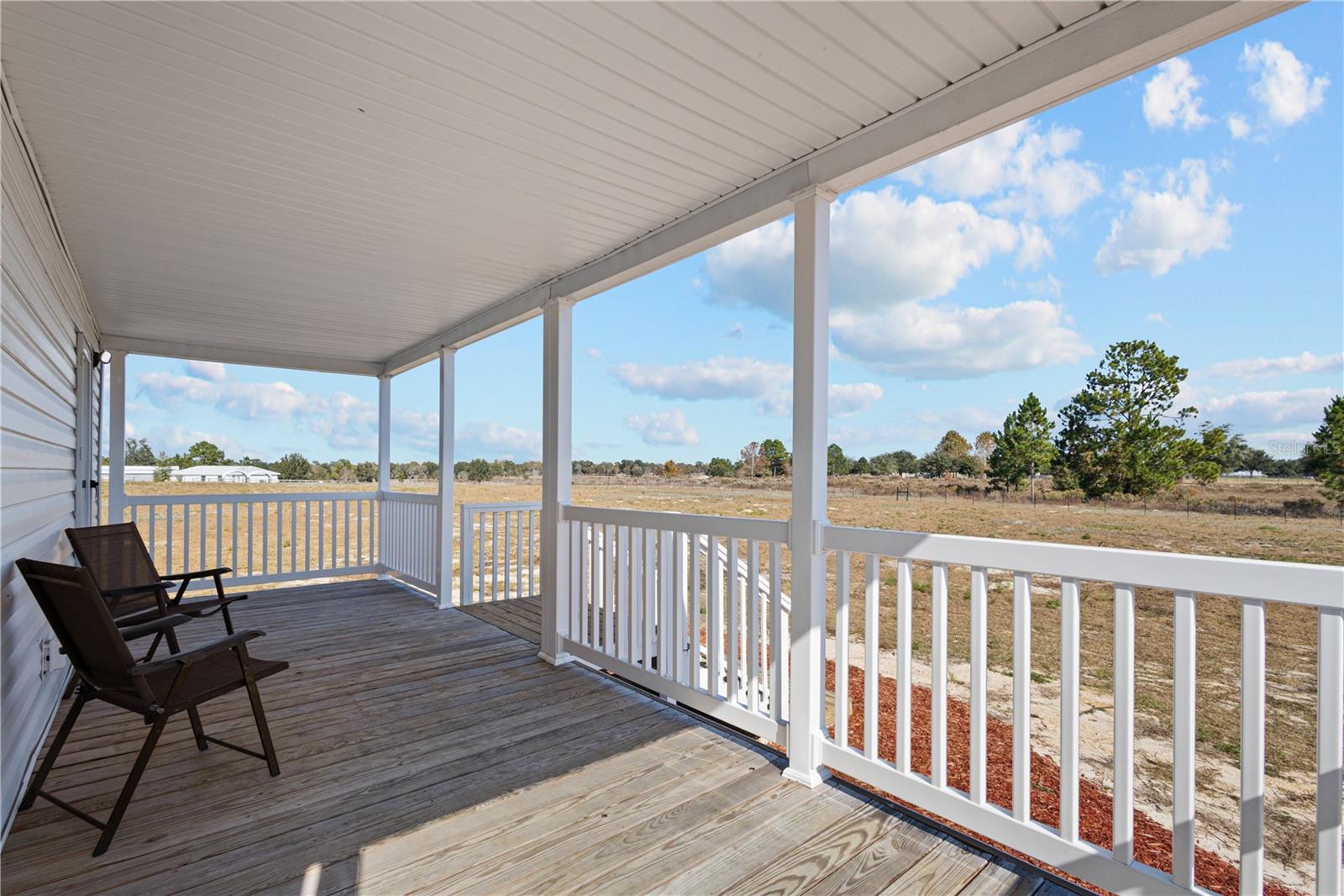 11851 SE 21ST PL, MORRISTON, FL, 32668