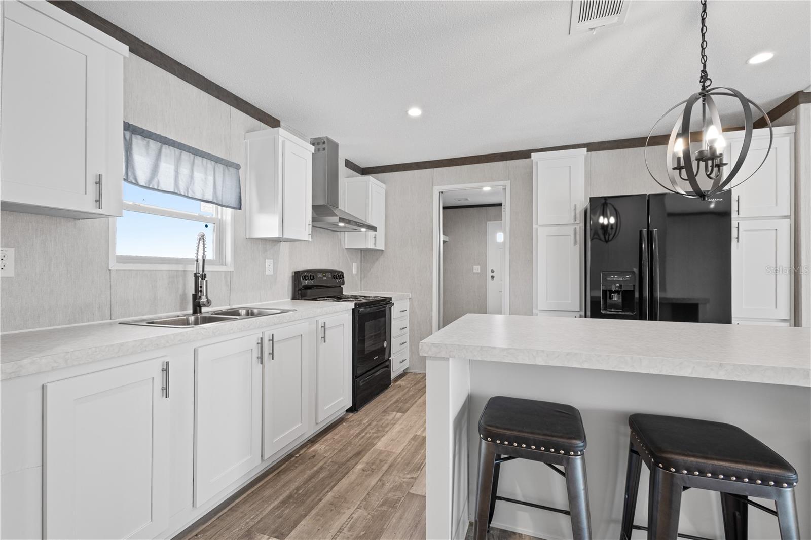 11851 SE 21ST PL, MORRISTON, FL, 32668