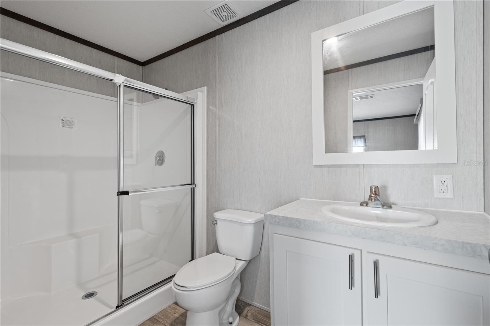 11851 SE 21ST PL, MORRISTON, FL, 32668