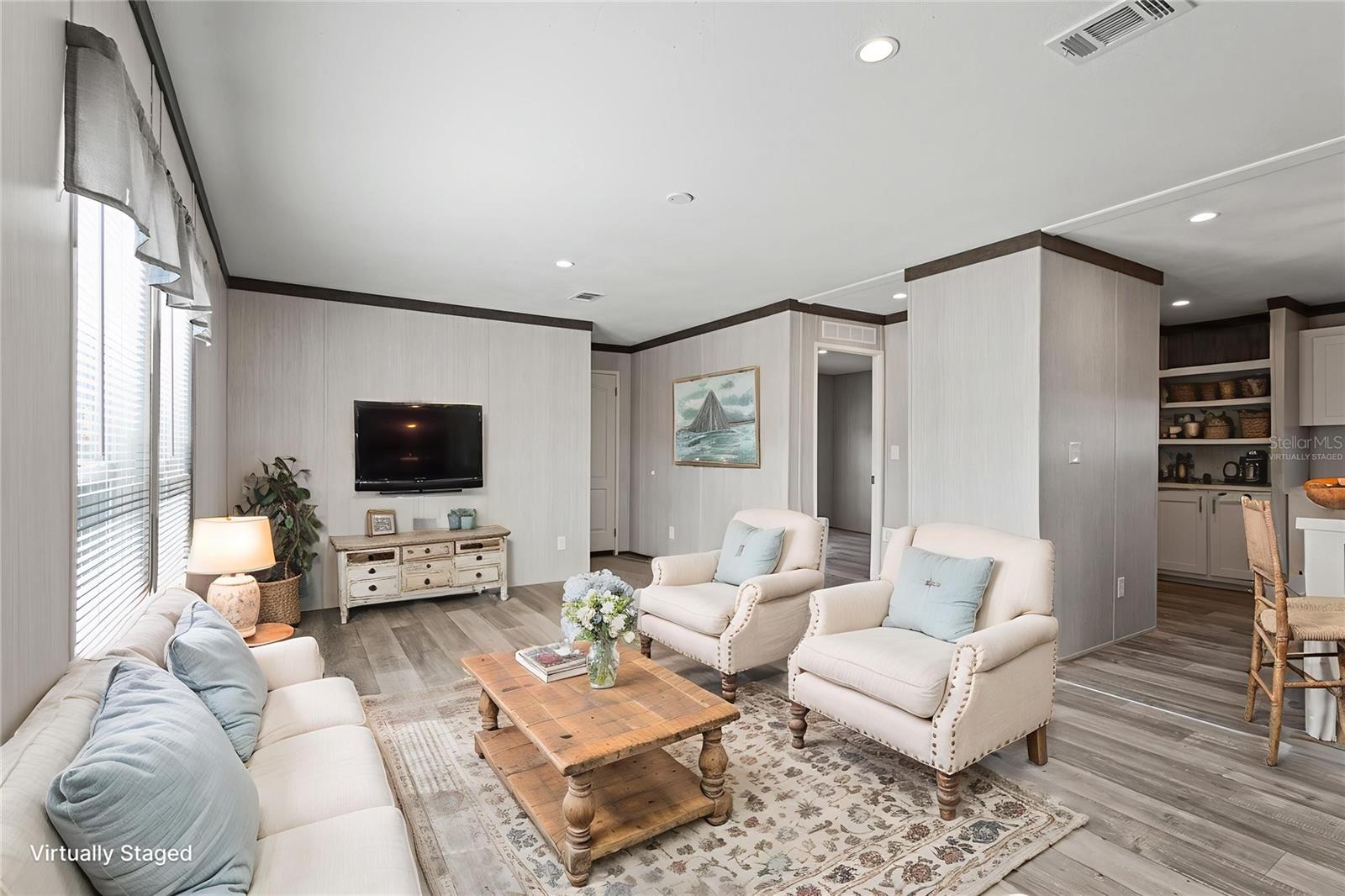 11851 SE 21ST PL, MORRISTON, FL, 32668