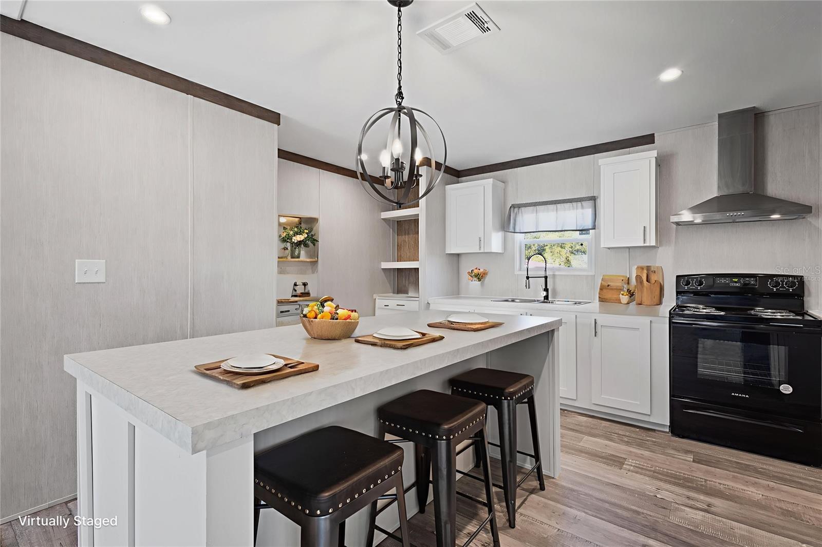 11851 SE 21ST PL, MORRISTON, FL, 32668