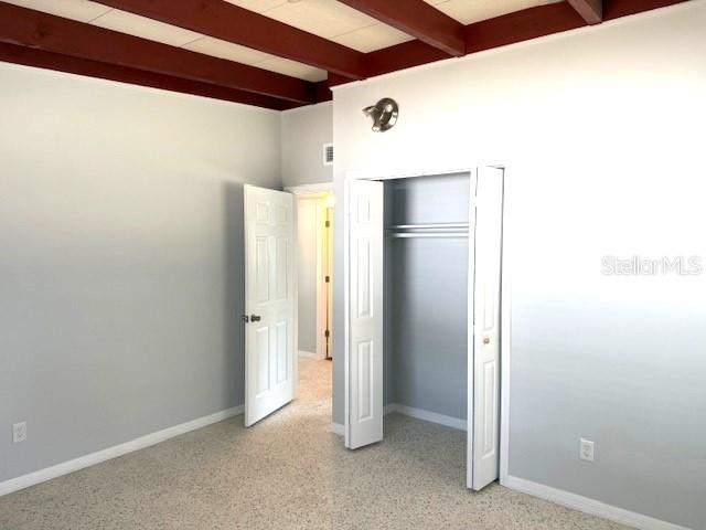 406 COUNTRY CLUB DR, OLDSMAR, FL, 34677