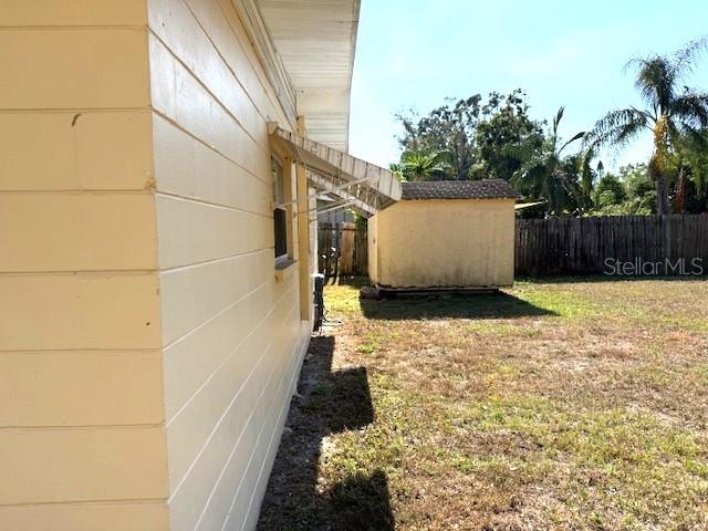 406 COUNTRY CLUB DR, OLDSMAR, FL, 34677