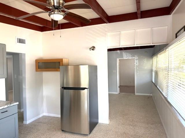 406 COUNTRY CLUB DR, OLDSMAR, FL, 34677