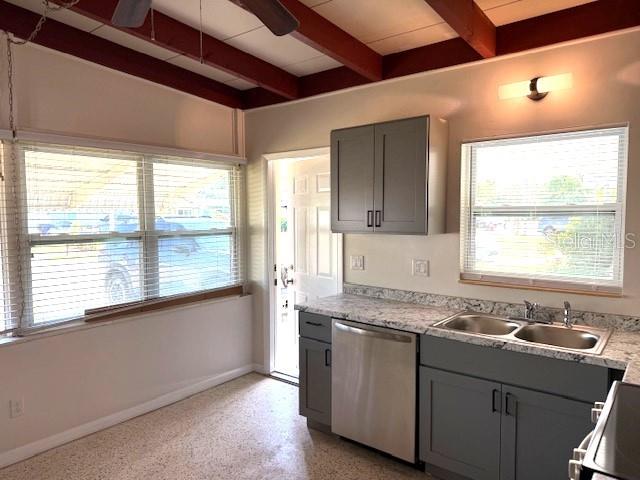 406 COUNTRY CLUB DR, OLDSMAR, FL, 34677