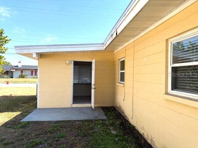 406 COUNTRY CLUB DR, OLDSMAR, FL, 34677