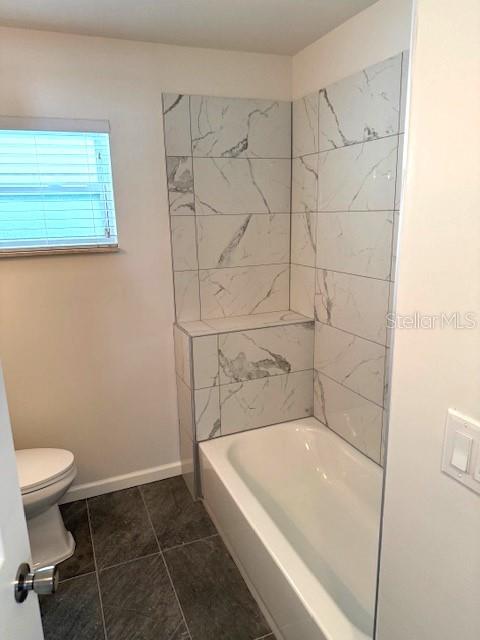 406 COUNTRY CLUB DR, OLDSMAR, FL, 34677