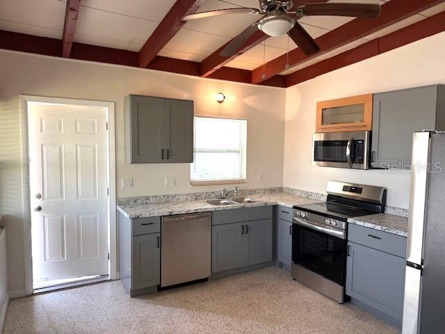 406 COUNTRY CLUB DR, OLDSMAR, FL, 34677