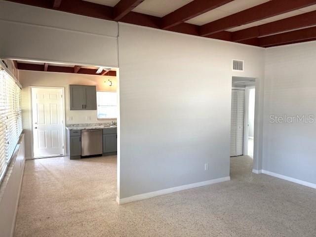 406 COUNTRY CLUB DR, OLDSMAR, FL, 34677