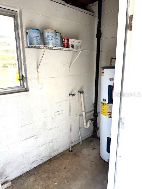 406 COUNTRY CLUB DR, OLDSMAR, FL, 34677