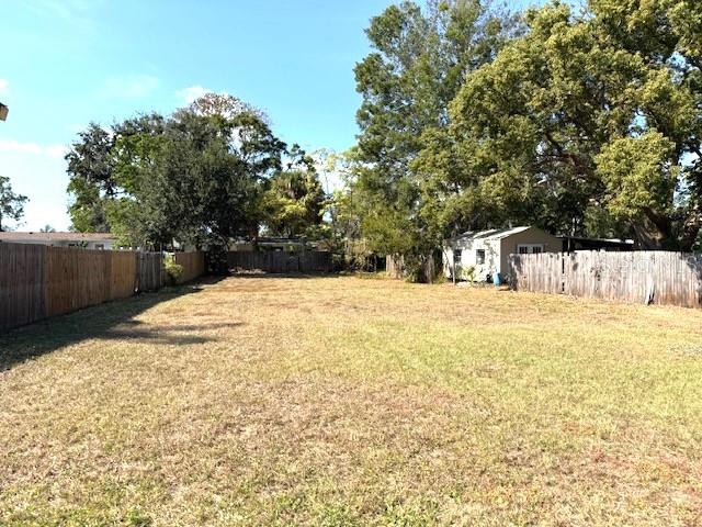 406 COUNTRY CLUB DR, OLDSMAR, FL, 34677