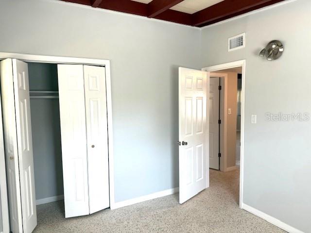 406 COUNTRY CLUB DR, OLDSMAR, FL, 34677