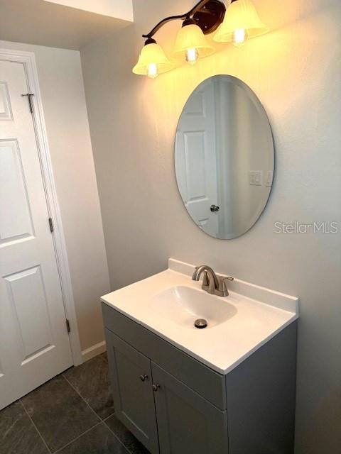 406 COUNTRY CLUB DR, OLDSMAR, FL, 34677