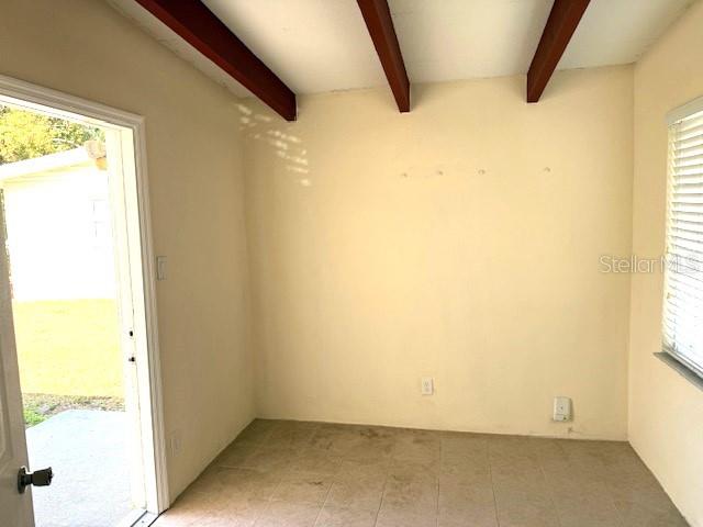 406 COUNTRY CLUB DR, OLDSMAR, FL, 34677