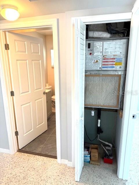 406 COUNTRY CLUB DR, OLDSMAR, FL, 34677