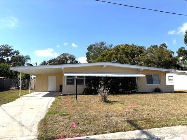 406 COUNTRY CLUB DR, OLDSMAR, FL, 34677