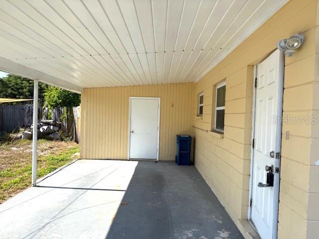 406 COUNTRY CLUB DR, OLDSMAR, FL, 34677