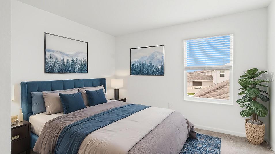 5625 RONIN DR, ST CLOUD, FL, 34771