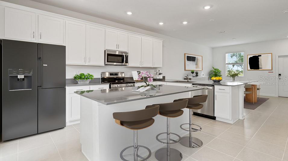 5625 RONIN DR, ST CLOUD, FL, 34771