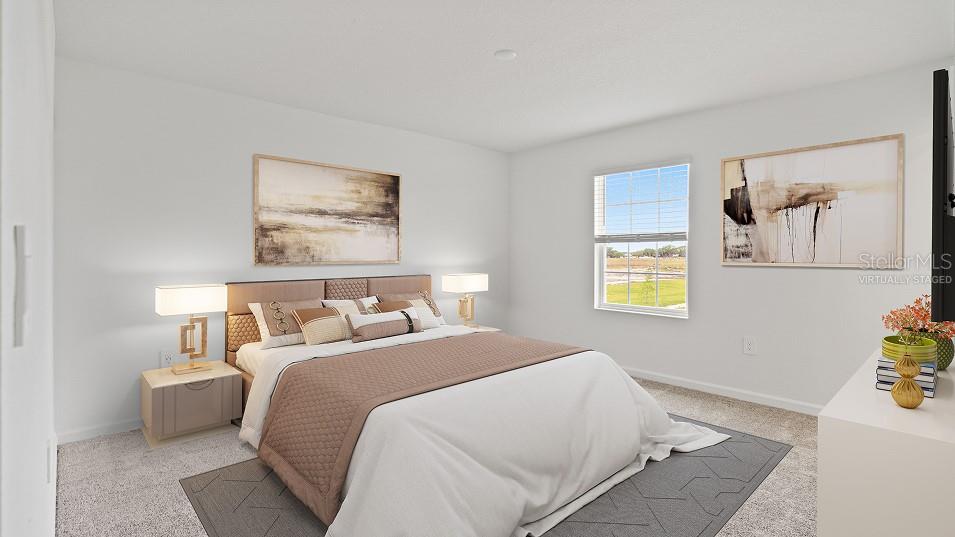 5625 RONIN DR, ST CLOUD, FL, 34771