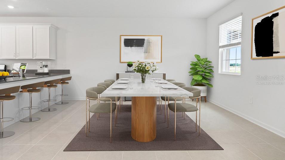 5625 RONIN DR, ST CLOUD, FL, 34771