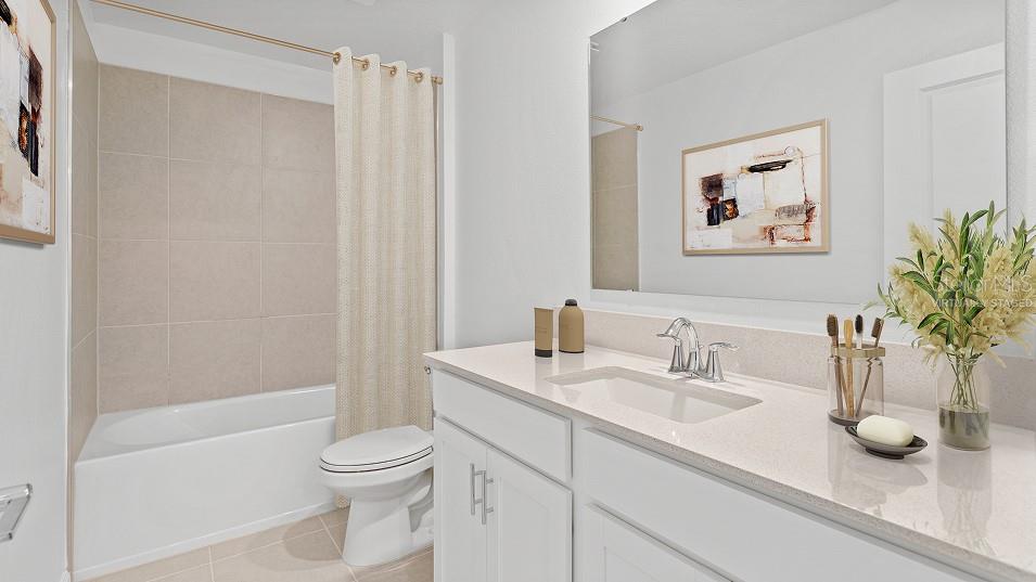 5625 RONIN DR, ST CLOUD, FL, 34771