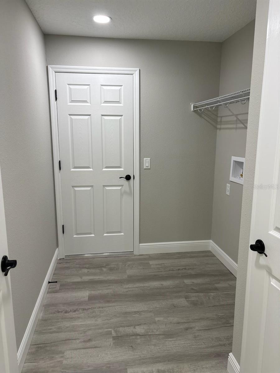 9898 N LATHYRUS TER, CITRUS SPRINGS, FL, 34433