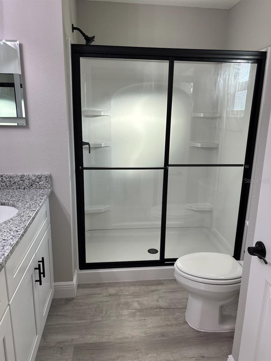 9898 N LATHYRUS TER, CITRUS SPRINGS, FL, 34433