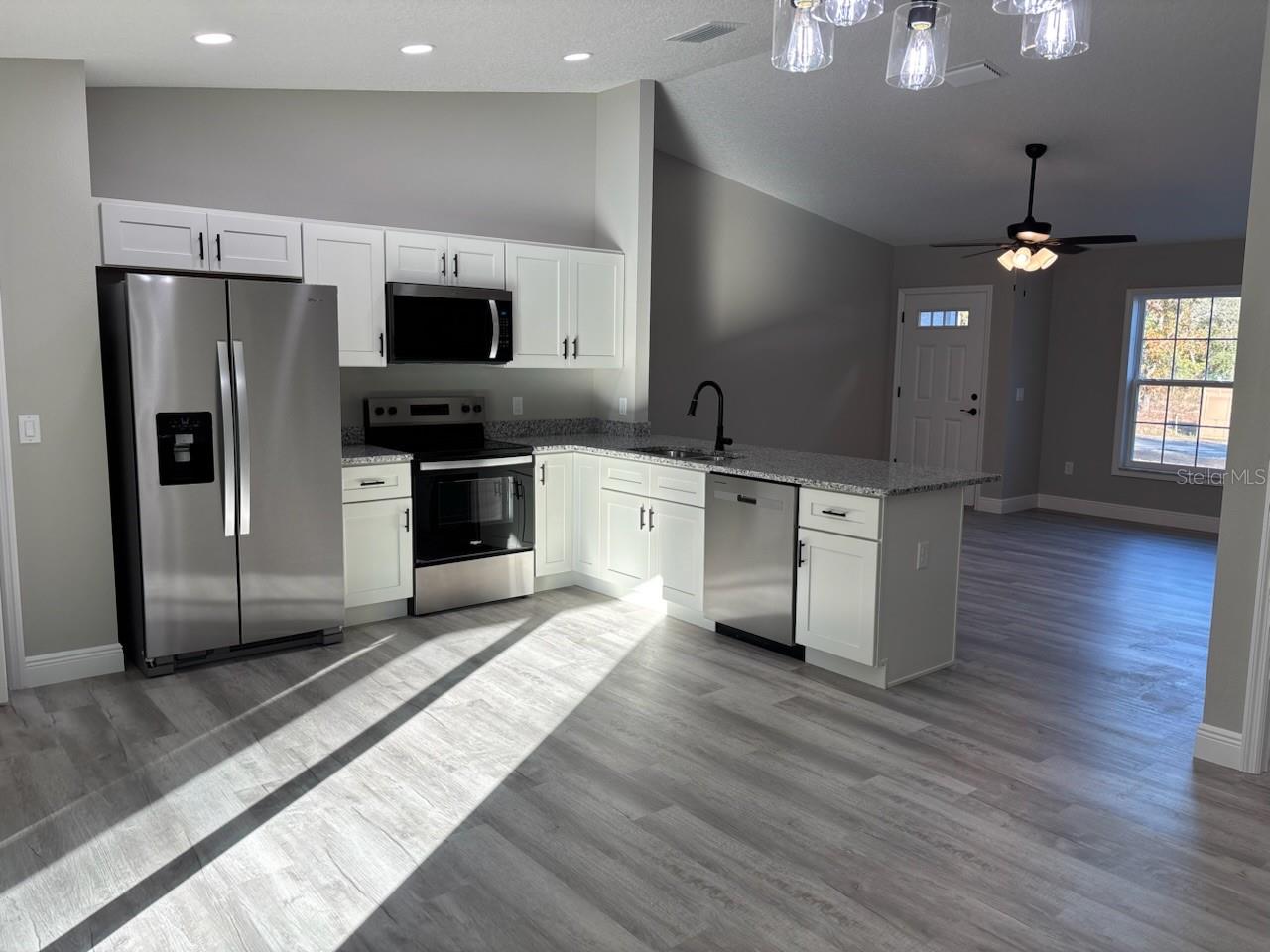 9898 N LATHYRUS TER, CITRUS SPRINGS, FL, 34433