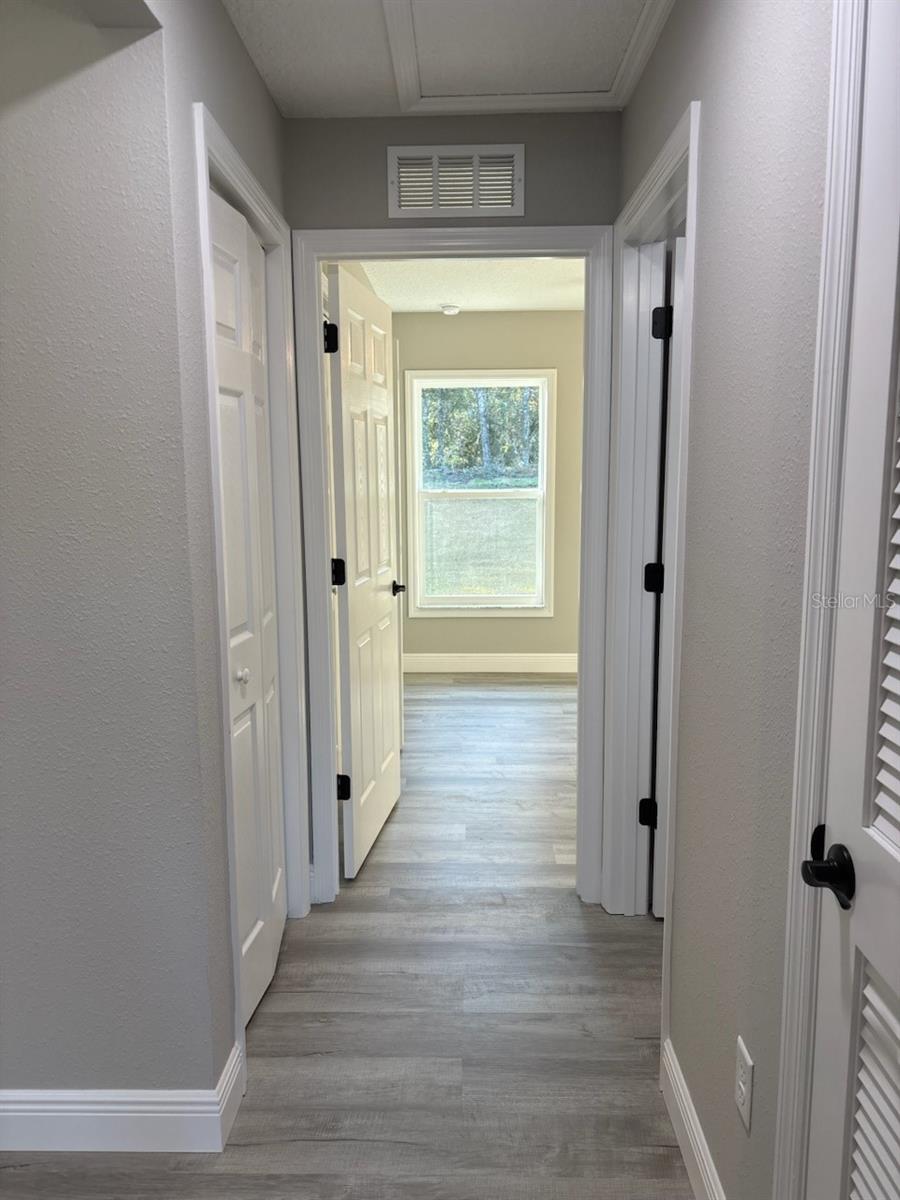 9898 N LATHYRUS TER, CITRUS SPRINGS, FL, 34433