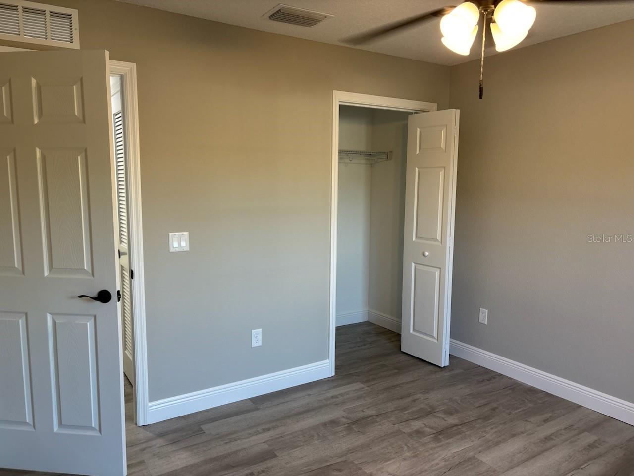 9898 N LATHYRUS TER, CITRUS SPRINGS, FL, 34433