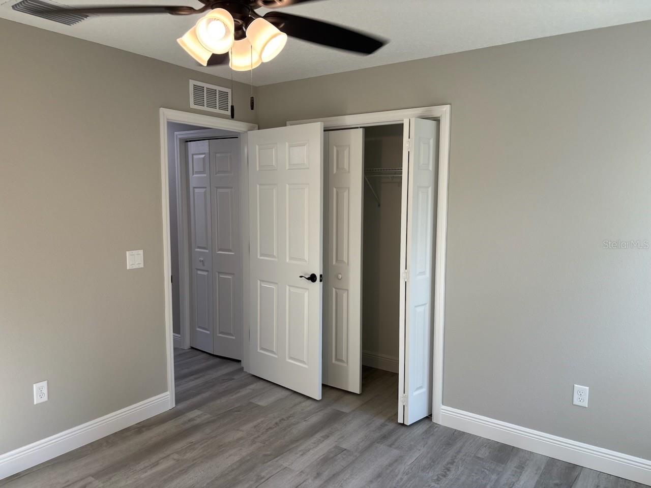 9898 N LATHYRUS TER, CITRUS SPRINGS, FL, 34433