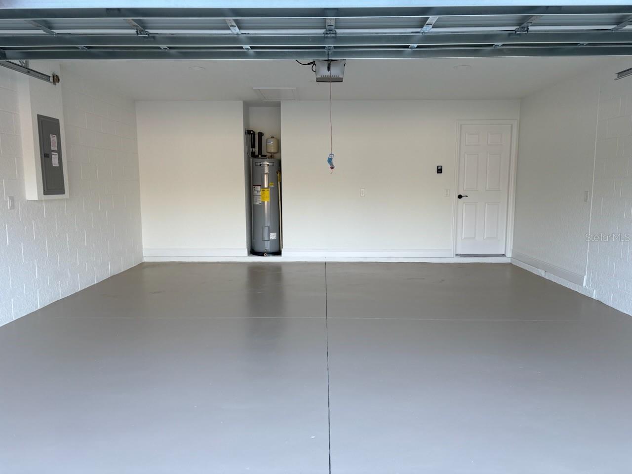 9898 N LATHYRUS TER, CITRUS SPRINGS, FL, 34433