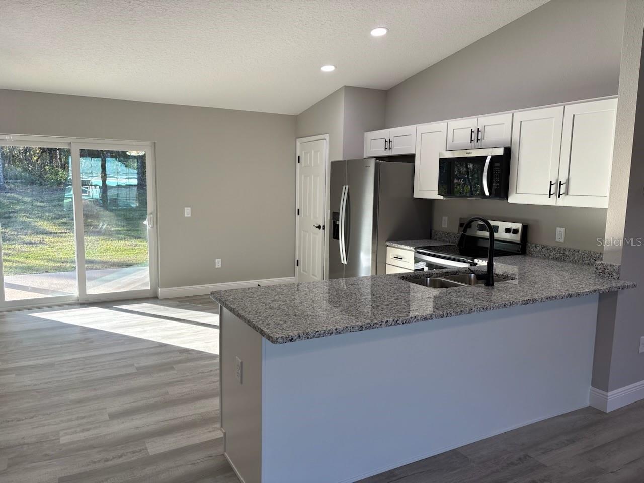 9898 N LATHYRUS TER, CITRUS SPRINGS, FL, 34433