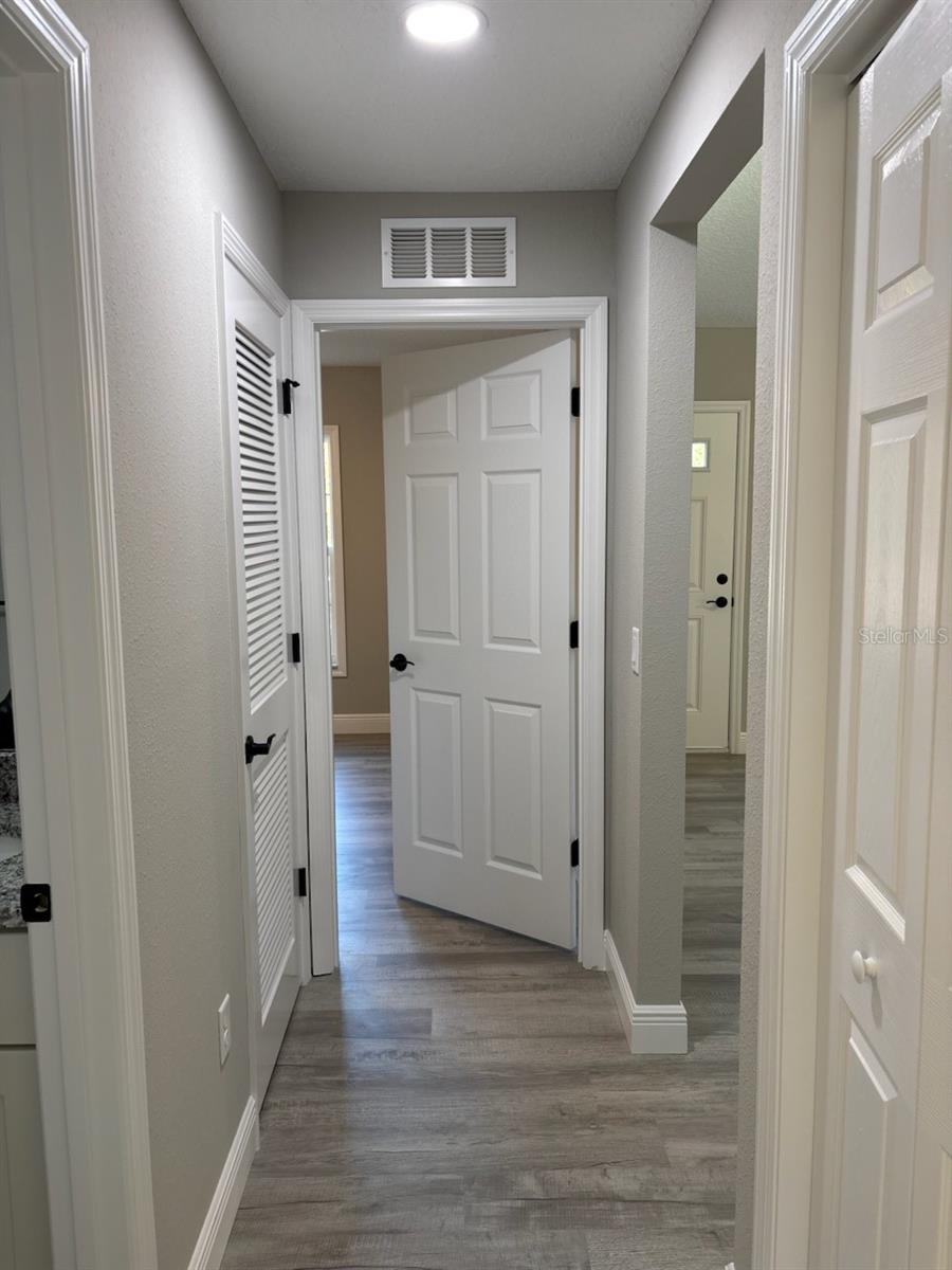 9898 N LATHYRUS TER, CITRUS SPRINGS, FL, 34433