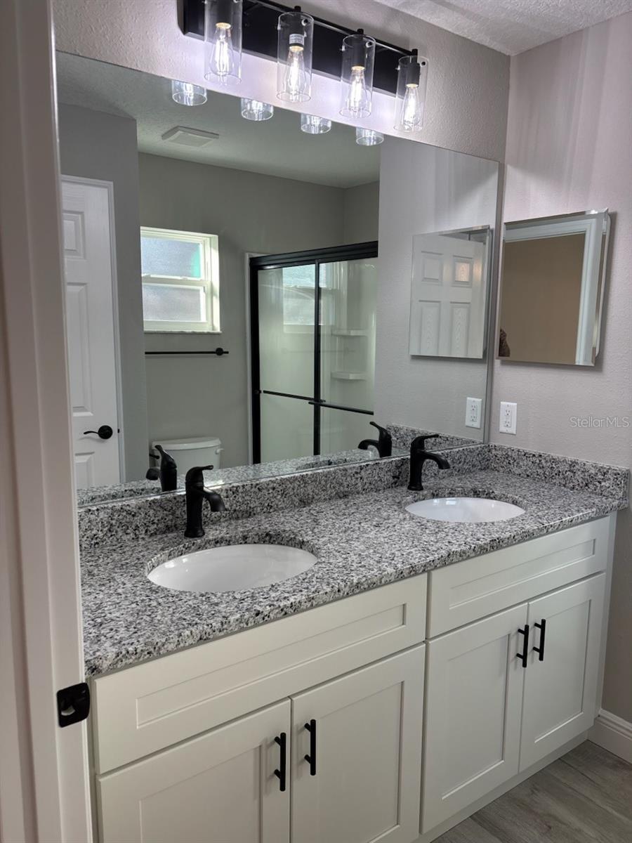 9898 N LATHYRUS TER, CITRUS SPRINGS, FL, 34433