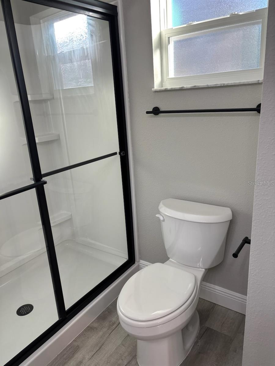 9898 N LATHYRUS TER, CITRUS SPRINGS, FL, 34433