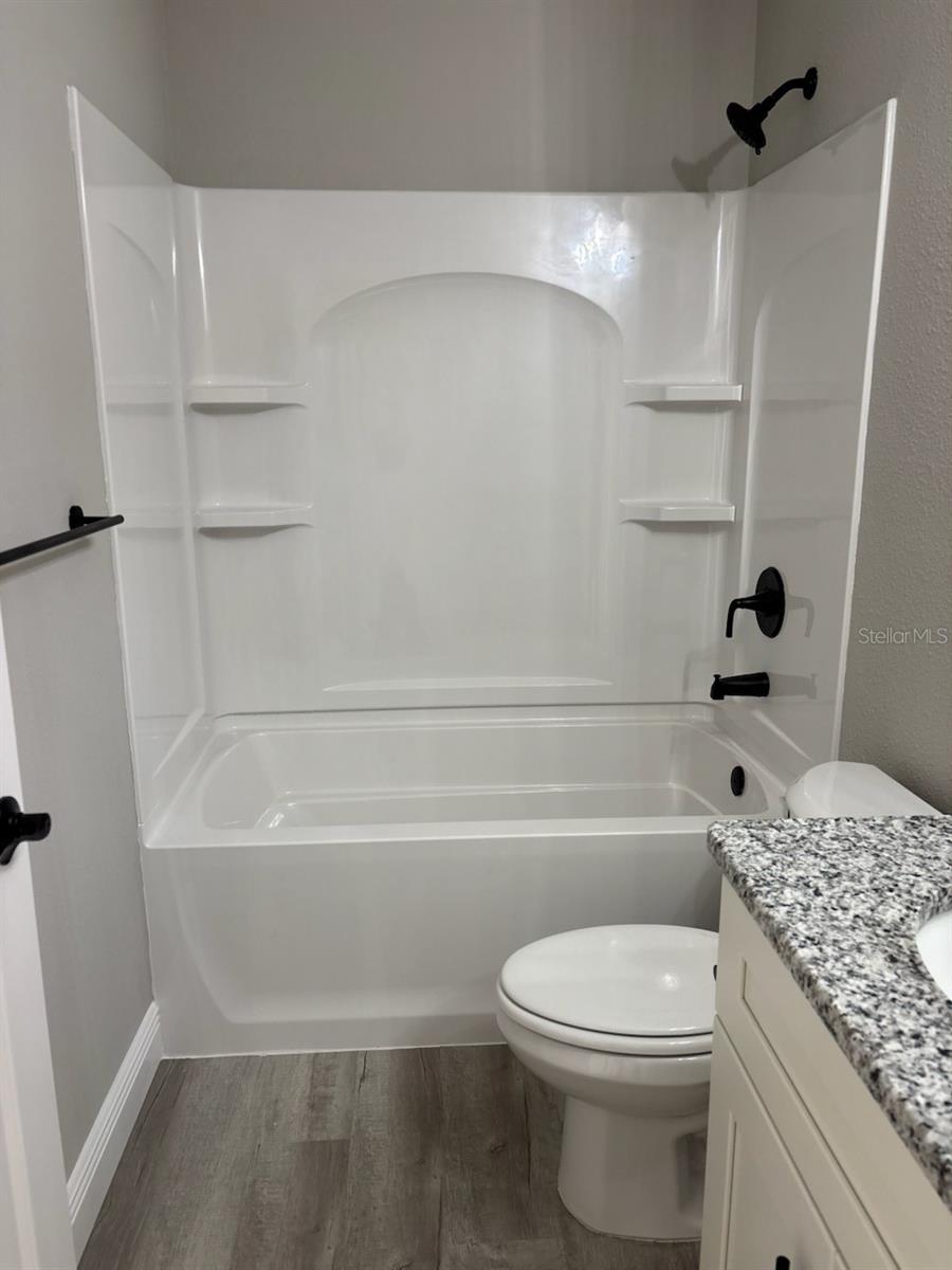 9898 N LATHYRUS TER, CITRUS SPRINGS, FL, 34433