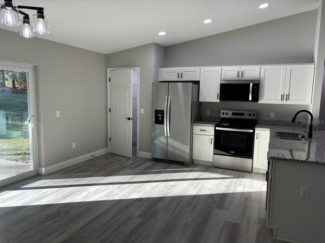 9898 N LATHYRUS TER, CITRUS SPRINGS, FL, 34433