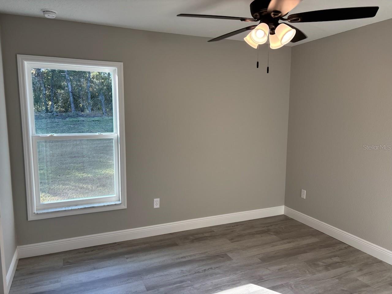 9898 N LATHYRUS TER, CITRUS SPRINGS, FL, 34433